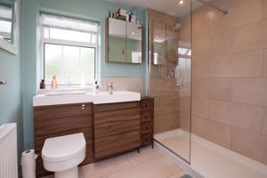 Shower Room- click for photo gallery